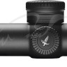 Приціл Swarovski dS 5-25x52 P