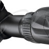 Приціл Swarovski dS 5-25x52 P