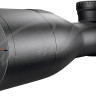 Приціл Swarovski dS 5-25x52 P