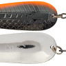 Блесна Select Grandex 20.0g 63mm #12