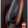 Блесна Select Grandex 20.0g 63mm #12