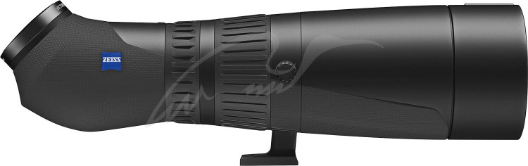 Труба Zeiss Victory Harpia 95 кутова (без окуляра)