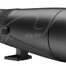 Труба Zeiss Victory Harpia 95 кутова (без окуляра)
