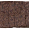 Спальний мішок Fox International R1 Sleeping Bag