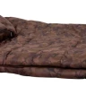 Спальний мішок Fox International R1 Sleeping Bag