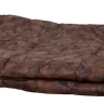 Спальний мішок Fox International R1 Sleeping Bag