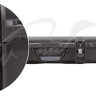 Кейс Nanuk 995 Black