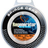 Поводковый материал Savage Gear Regenerator Mono 30m 0.50mm 32lb/14.5kg Clear