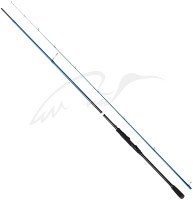 Спінінг Savage Gear SGS2 All-Around 9’/2.74m 7-35g