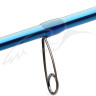 Спиннинг Savage Gear SGS2 All-Around 9’/2.74m 7-35g