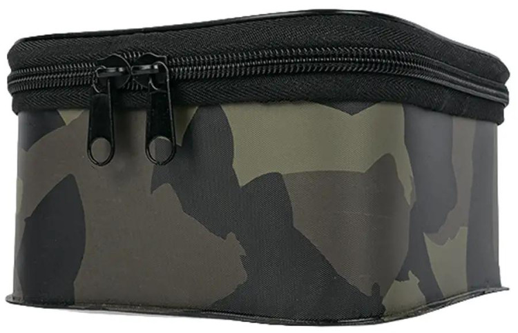 Сумка Avid Carp Stormshield Pro Pouch Medium