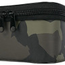 Сумка Avid Carp Stormshield Pro Pouch Medium