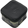 Сумка Avid Carp Stormshield Pro Pouch Medium