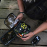 Сумка Avid Carp Stormshield Pro Pouch Medium