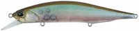 Воблер DUO Realis Jerkbait 110SP 110mm 16.2g GEA3006