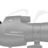 Окуляр Zeiss Vario D 15-56x/ 20-75x (для зрительной трубы Zeiss DiaScope)