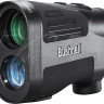 Далекомір Bushnell LP1800AD Prime 6x24 мм з балістичним калькулятором