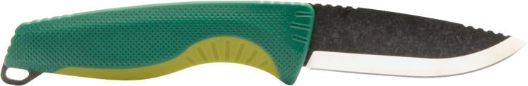 Ніж SOG Aegis FX Forest green