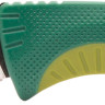 Ніж SOG Aegis FX Forest green