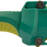 Нож SOG Aegis FX Forest green