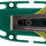Нож SOG Aegis FX Forest green