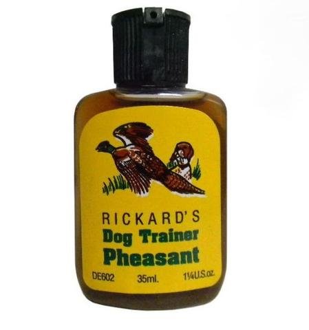 Концентрат запаху фазану Pete Rickard
