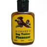 Концентрат запаха фазана Pete Rickard