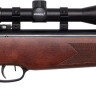 Винтовка пневматическая Hämmerli Hunter Force 1000 4,5 мм Pellet Винтовка пневматическая Hämmerli Hunter Force 1000 4,5 мм Pellet