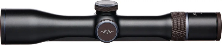 Прицел Blaser Infinity 2,8-20x50 iC сетка - QDC (с подсветкой). Шина ZM/VM Прицел Blaser Infinity 2,8-20x50 iC сетка - QDC (с подсветкой). Шина ZM/VM