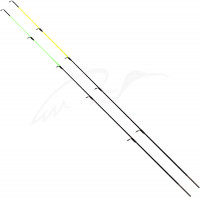 Коліно (фідер) Brain Crossfield 3.6 m. до 90 g (середнє)