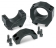 Кільця Vortex Precision Matched Rings. d - 34 мм. Low (0.92
