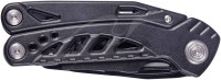 Мультитул Active Handy Tool. Цвет - black