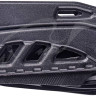 Мультитул Active Handy Tool. Цвет - black