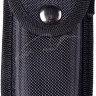 Мультитул Active Handy Tool. Цвет - black