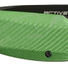 Нож Active Birdy green