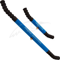 Подставка для удилищ Preston Deluxe Dutch Feeder Rest Standard