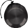Набір посуду Snow Peak TW-021K Renewed Tableware Set Single Stainless steel