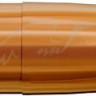 Пуля Lapua Naturalis N509 кал. 6 мм (.243) масса 90 гр (5.8 г) 50 шт