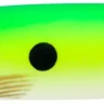 Блешня Rapala Minnow Spoon RMS08 80mm 22.0g GSU Блешня Rapala Minnow Spoon RMS08 80mm 22.0g GSU