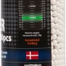 Страйкбольные шарики ASG Q Blaster White 6 мм 0,2 г 3300 шт