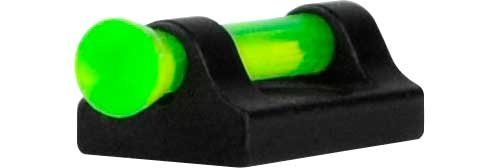 Мушка Dead Ringer Uni-Bead. 3 кольорові вставки