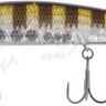 Воблер Select Dementor 130SP 130mm 21.0g #22 (1.5-1.8m)