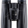 Бінокль XD Precision Advanced 8х42 WP