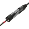 Спінінг Select Sprint SPR-662UL 1.98m 1-5g Mod.Fast