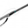 Спиннинг Favorite SW X1 Offshore 702M 2.13m 20-50g (Slow Jig 50-130g) PE #2-3 Ex.Fast