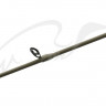 Спиннинг Savage Gear SG4 Medium Game 8’/2.43m 12-45g (4 част.)