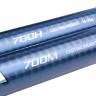 Вудилище махове Shimano Super Ultegra Heavy 6.00m 15-25g