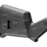 Набор сменных щек .25’’ и .50’’ для приклада Magpul SGA Remington 870