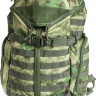 Рюкзак Skif Tac тактичний штурмовий A-Tacs FG