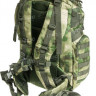 Рюкзак Skif Tac тактичний штурмовий A-Tacs FG